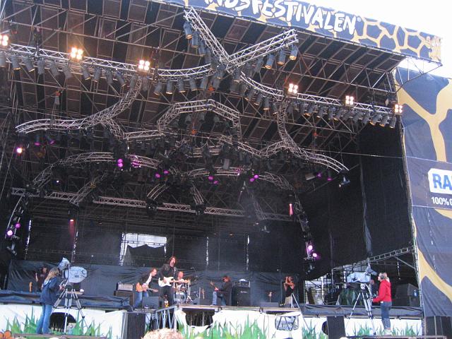 20040731_langeland2004_loerdag 083.jpg